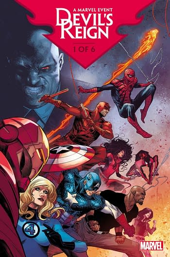 Lot 6x Stand Bases For 6'' Marvel Legends Universe Hulk Iron man X-men DC figure 