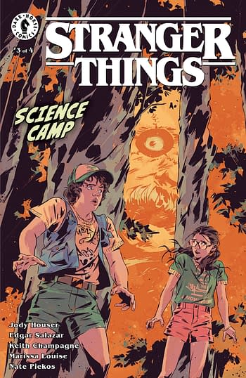 Get Los Hijos De Las Tinieblas (El Ciclo De La Luna Roja, #2) PNG