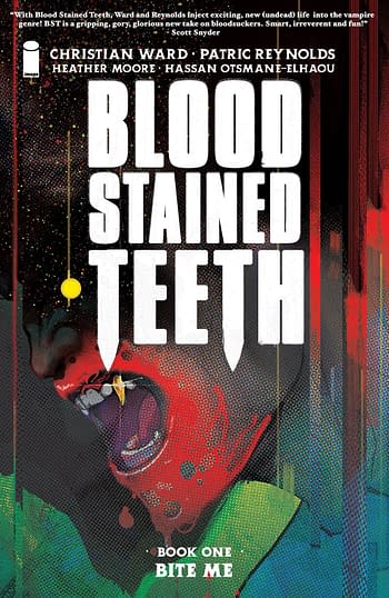 Image Comcis September 2022 Solicitations
