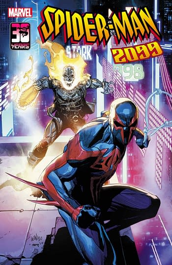 Marvel Comics May 22 Solicitations In Full Just About Marvel Comics May 22 Solicitations In Full Just About
