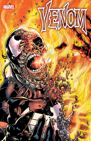 Ghost rider Rare! Russian Foreign Edition Variant Comic Book Classic Marvel