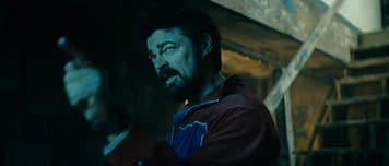 boys short tracksuit