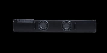 avermedia soundbar