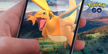 charizard raid boss