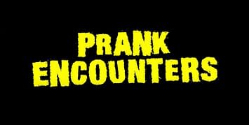 prank things