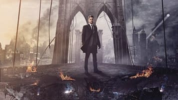watch gotham season 5 episode 2