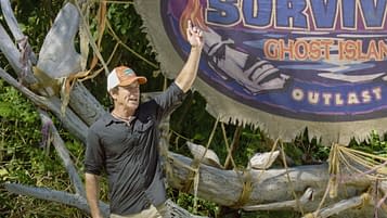 Survivor Ghost Island Finale Historic Yet Boring Spoilers In the season finale of survivor ghost island, the battle came down to two dominant players: survivor ghost island finale