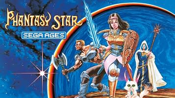 december video game releases