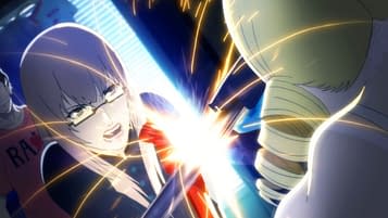 Sega Atlus Reveal Their Plans For Gamescom 19