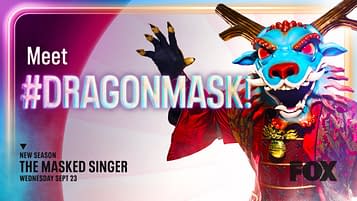 Download Masked Singer Season 4 Costumes List Usa Background
