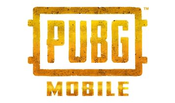 Pubg Mobile Adds Anti Plug In Measures As Part Of Hacking Crackdown