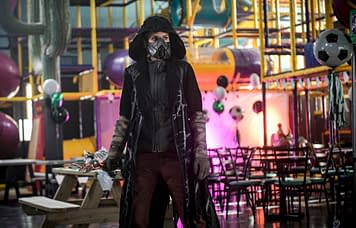 flash season 5 episode 17 full episode