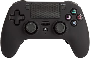 best psx games for android