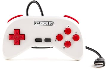 mystic form retro stick review