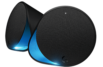 logitech g560 ps4