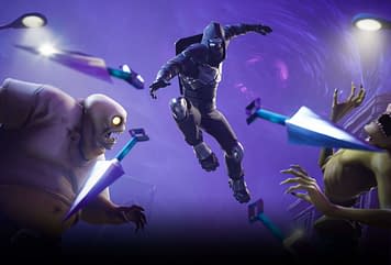 Epic Games Blames Apple For Fortnite Save The World Ending On Mac
