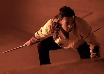 Dune Cinematographer Greig Fraser Says Film Is Quite An Adventure