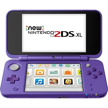 call of duty nintendo 2ds