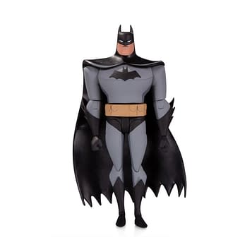 batman the animated series action figures 2019