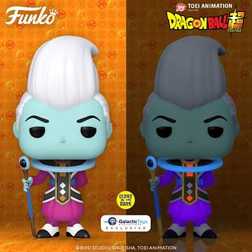 boruto sasuke pop