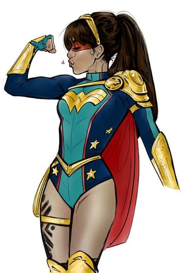 2020 Catwoman Joelle Jones 1-25 /& Annual DC comics 2019