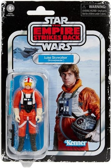 hasbro star wars replacement parts
