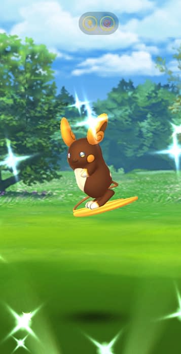 august raid pokemon go