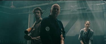 Breach Cody Kearsley Talks Fitting In And Learning On The Fly