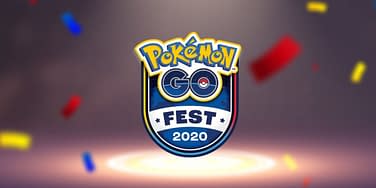 Pokemon Go Fest Make Up Day Preparation Guide