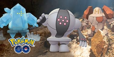raid 2019 pokemon go