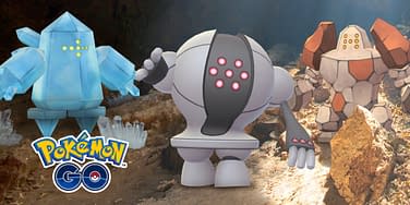 The Kyurem Scale Rating Bosses In Pokemon Go Hoenn Titans