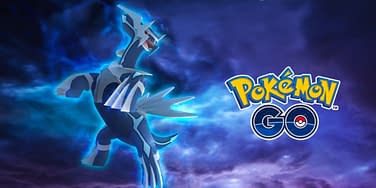 Dialga Raid Guide For Pokemon Go Players July 21