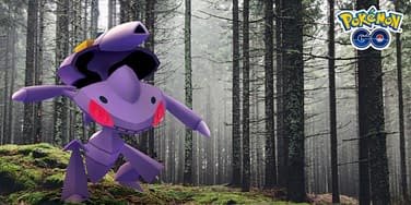 pokemon new raid boss