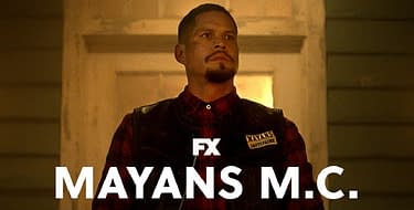 Mayans M C S04 Teaser Can Ez Bury The Past Before It Buries Him Mayans M C S04 Teaser Can Ez Bury The Past Before It Buries Him