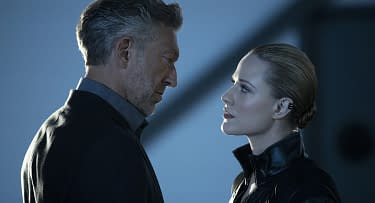 Aaron Paul New Westworld Stars Join Evan Rachel Wood Thandie Newton More At Season 3 Premiere Aaron Paul Angela Sarafyan Ben Barnes Clifton Collins Jr Evan Rachel Wood John