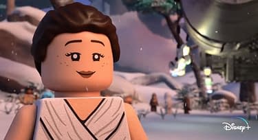 lego star wars the holiday special