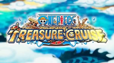 One Piece Treasure Cruise Celebrates It S Sixth Anniversary