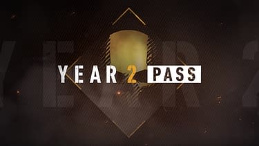 Ubisoft Shows Off Year Two Content For Tom Clancy S Ghost Recon Wildlands Ubisoft Shows Off Year Two Content For Tom Clancy S Ghost Recon Wildlands