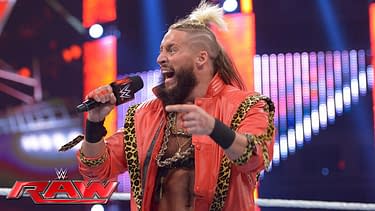 Finally Former Wwe Star Enzo Amore Has Launched An Onlyfans Page Finally Former Wwe Star Enzo Amore Has Launched An Onlyfans Page
