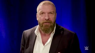 Market Shocker Triple H Sells Of Nearly 40 Of Wwe Stock