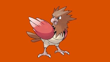 Spearow Spotlight Hour In Pokemon Go Will It Be Shiny Spearow Spotlight Hour In Pokemon Go Will It Be Shiny