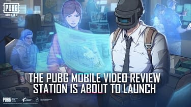 Pubg Mobile Announces Another Wave Of Anti Cheat Measures