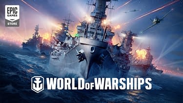 world of warships free gold