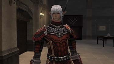 final fantasy xi story final fantasy xi story