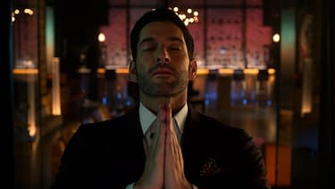 karaoke lucifer