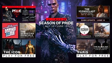 hitman 6 pc game free hitman 6 pc game free