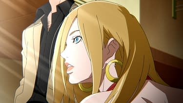 Super Crooks Netflix Shares Preview Images For Upcoming Anime Adapt