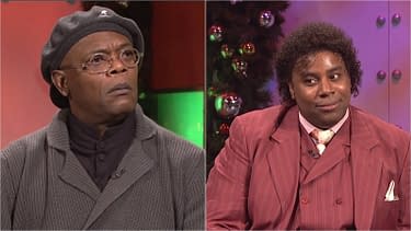 Guests Snl Christmas Special 2022 K-Vzmfqj7Nb3Om