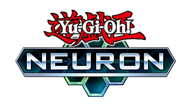 Konami Releases Yu Gi Oh Neuron For Mobile Devices