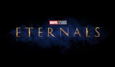 Angelina Jolie Shares Why She Signed On For Mcu Film Eternals